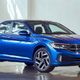 Image for article titled The 2022 Volkswagen Jetta Is Still Here